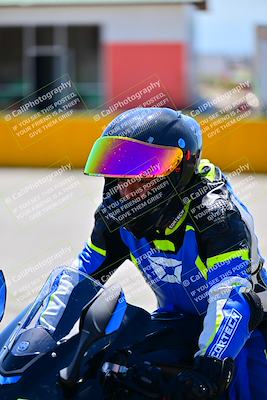 media/Apr-20-2024-TrackXperience (Sat) [[8e083f9805]]/Level 1/Session 3 (Grid Turn 14)/